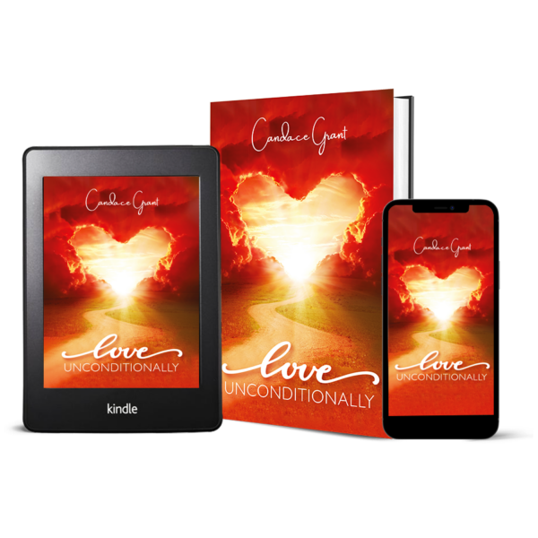 An ebook titled 