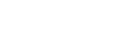 A repetitive image of the words 