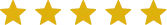 A collection of yellow and green triangles arranged together in a vibrant pattern
